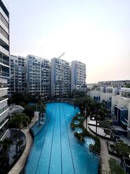 Skies Miltonia (D27), Condominium #632070651
